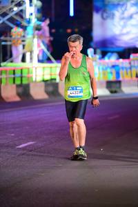 BIB: 44339
                            <button type="button" onclick="openModal(23237963)" class="btn btn-primary btn-sm float-right btn-popup" data-toggle="modal" data-target=".modal-high-quality">
                        <i class="fas fa-shopping-cart"></i> Add to Cart
                    </button>
                                            <button type="button" onclick="isThisMe(23237963, true)" class="btn btn-success btn-sm float-right btn-popup btn-isme hidden" data-toggle="tooltip" data-placement="bottom" title="นี่คือรูปของคุณใช่ไหม คลิกที่นี่เพื่อเอาเข้าอัลบั้ม">
                        <i class="fas fa-plus"></i> Add to album
                    </button>
                    <button type="button" onclick="isThisMe(23237963, false)" class="btn btn-warning btn-sm float-right btn-popup btn-isnotme hidden">
                        <i class="fas fa-ban"></i> Remove from album
                    </button>